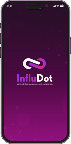 App Screen 1