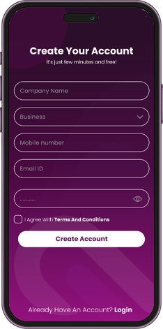 App Screen 3