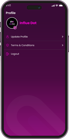 App Screen 2