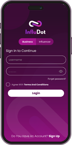 App Screen 4