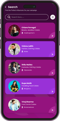 App Screen 5