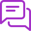 Connect Icon