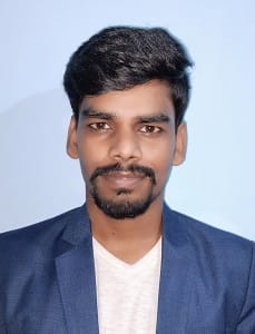 Aarav Mehta