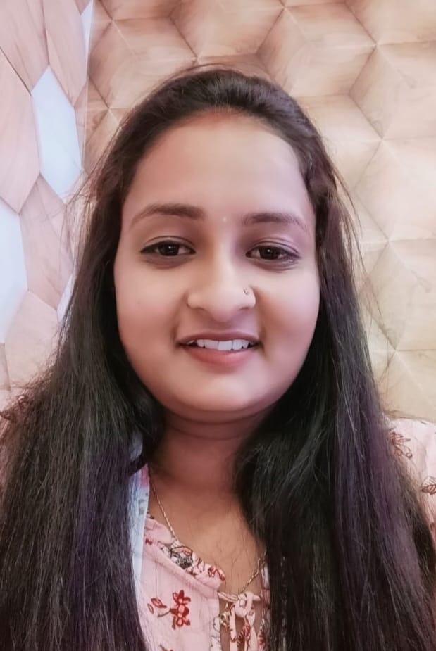 Rahul Singh