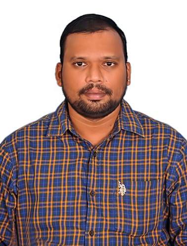 Rahul Singh