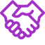 Collaborate Icon