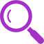 Discover Icon